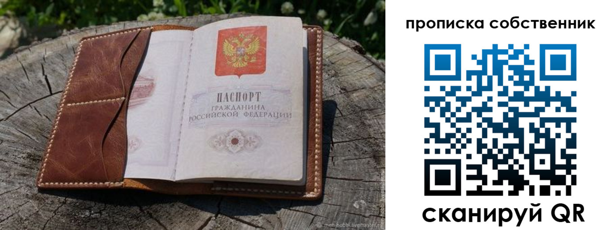регистрация для дет. сада в Жердевке